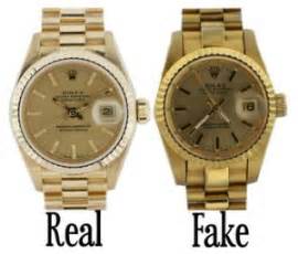 are fake rolexes illegal|counterfeit rolex how to identify.